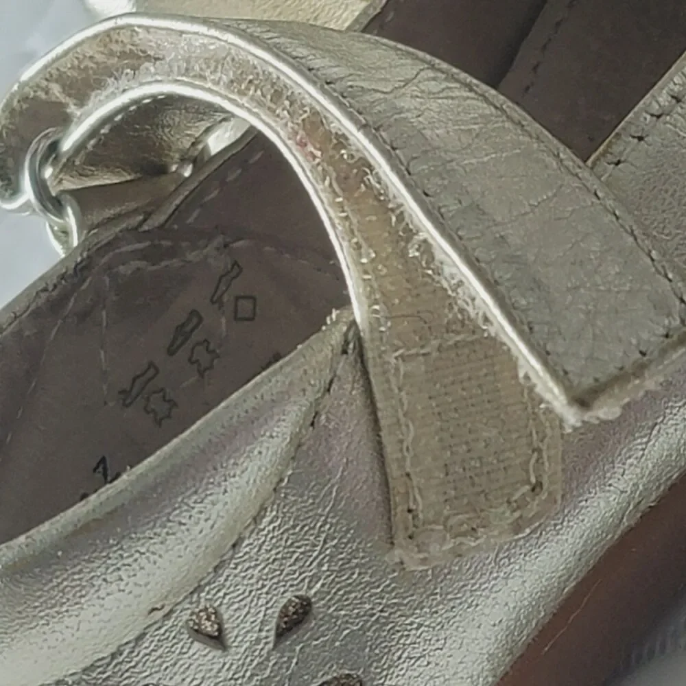 See Kai Run pre owned